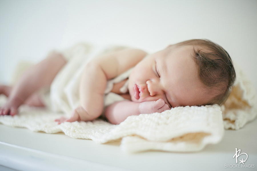 Jacksonville Lifestyle Photographers, Brooke Images, Heidi's Newborn Session, Jacksonville Newborn Photographers