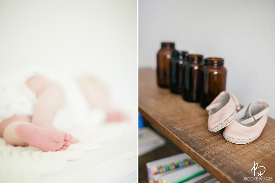 Jacksonville Lifestyle Photographers, Brooke Images, Heidi's Newborn Session, Jacksonville Newborn Photographers