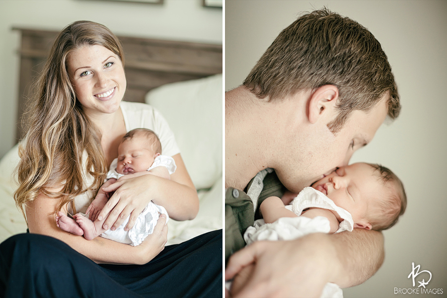 Jacksonville Lifestyle Photographers, Brooke Images, Heidi's Newborn Session, Jacksonville Newborn Photographers