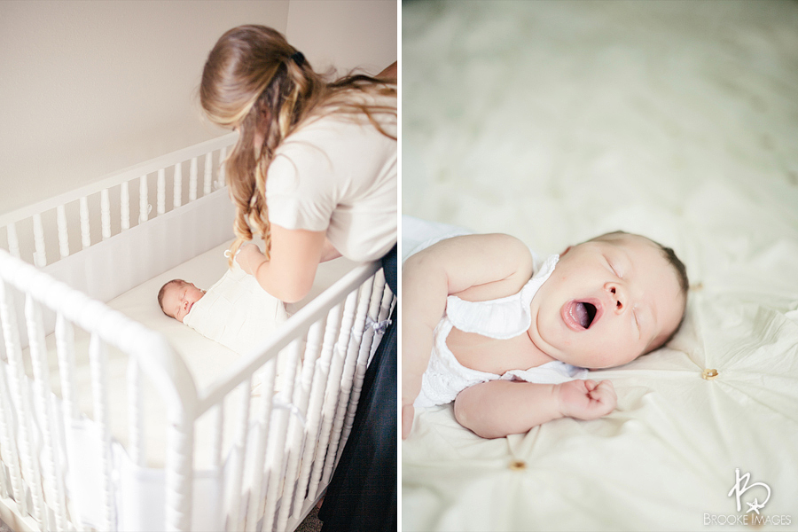 Jacksonville Lifestyle Photographers, Brooke Images, Heidi's Newborn Session, Jacksonville Newborn Photographers