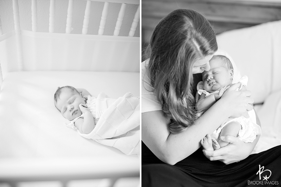 Jacksonville Lifestyle Photographers, Brooke Images, Heidi's Newborn Session, Jacksonville Newborn Photographers