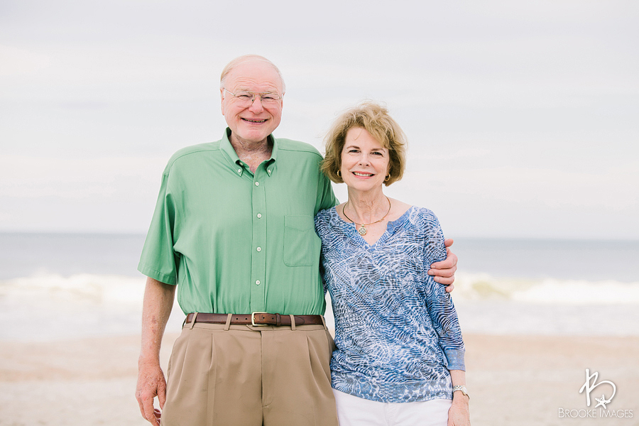 Ponte Vedra Lifestyle Photographers, Brooke Images, Jacksonville Lifestyle Photographers, Ponte Vedra Inn and Club, Beach Club, Family Beach Session, Turner Family