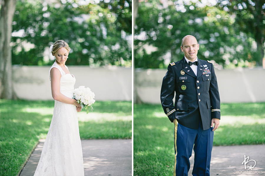 St. Augustine Wedding Photographers, Brooke Images, The River House, Jacksonville Wedding Photographers