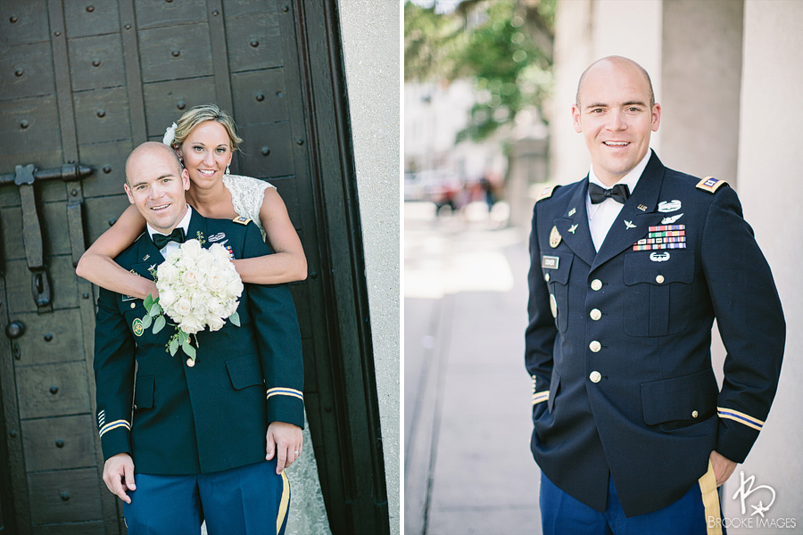 St. Augustine Wedding Photographers, Brooke Images, The River House, Jacksonville Wedding Photographers