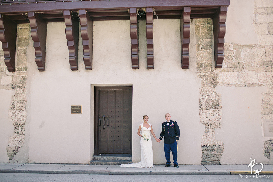 St. Augustine Wedding Photographers, Brooke Images, The River House, Jacksonville Wedding Photographers