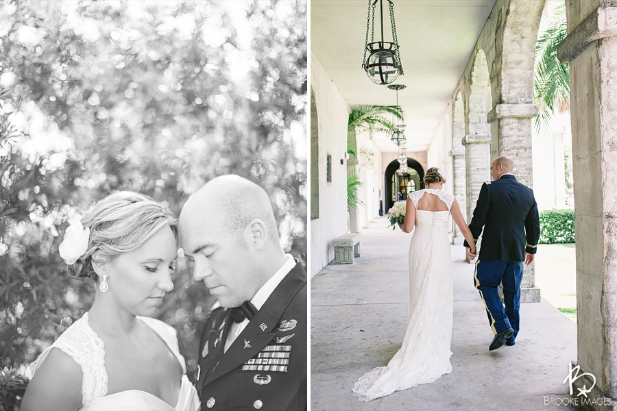 St. Augustine Wedding Photographers, Brooke Images, The River House, Jacksonville Wedding Photographers