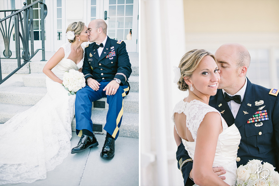 St. Augustine Wedding Photographers, Brooke Images, The River House, Jacksonville Wedding Photographers