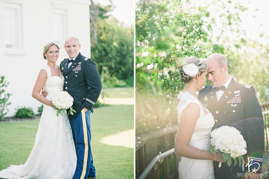 St. Augustine Wedding Photographers, Brooke Images, The River House, Jacksonville Wedding Photographers