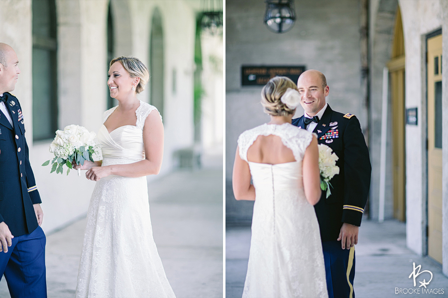 St. Augustine Wedding Photographers, Brooke Images, The River House, Jacksonville Wedding Photographers