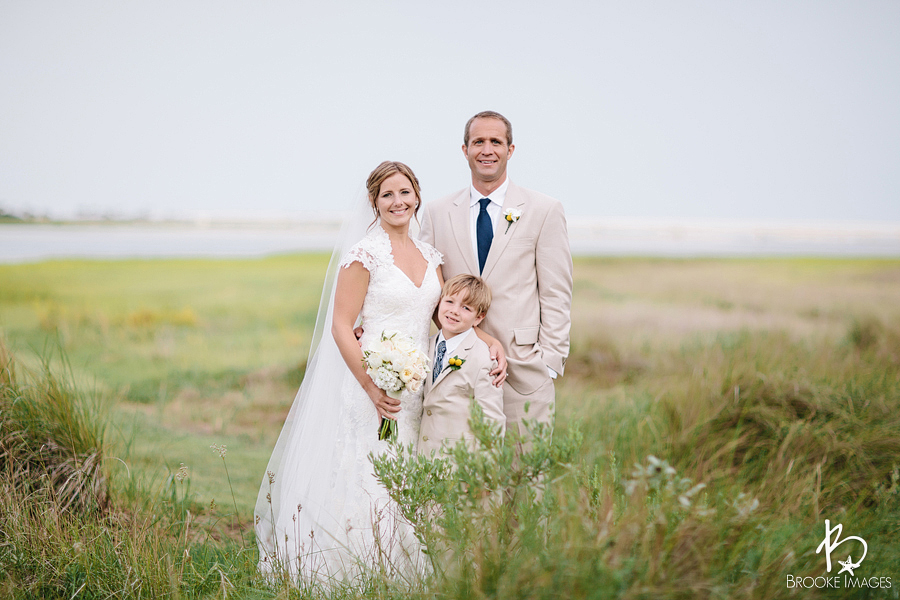 Jacksonville Wedding Photographers, Brooke Images, The Ribault Club, Fort George Island