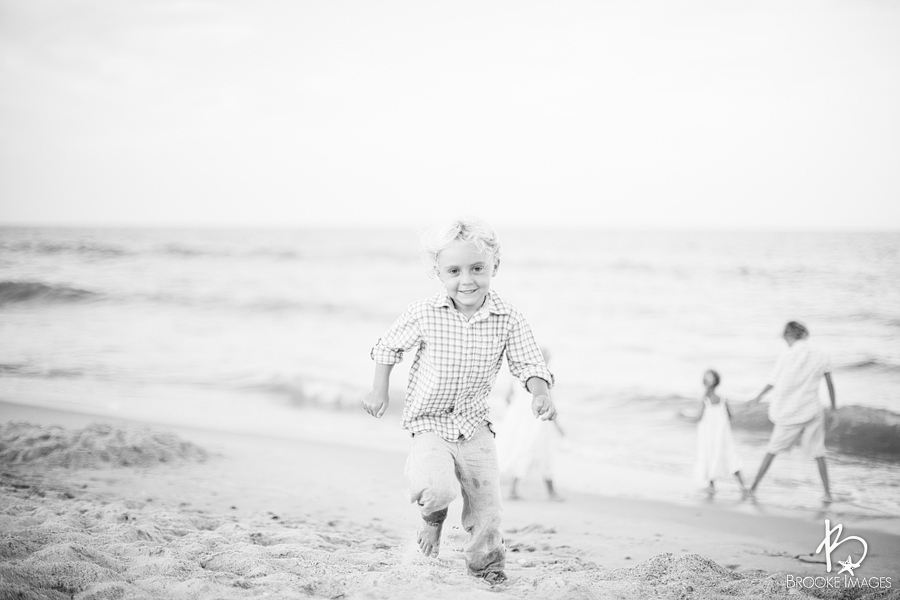 ponte vedra lifestyle photographers, ponte vedra inn and club, brooke images, family session, the tuttles