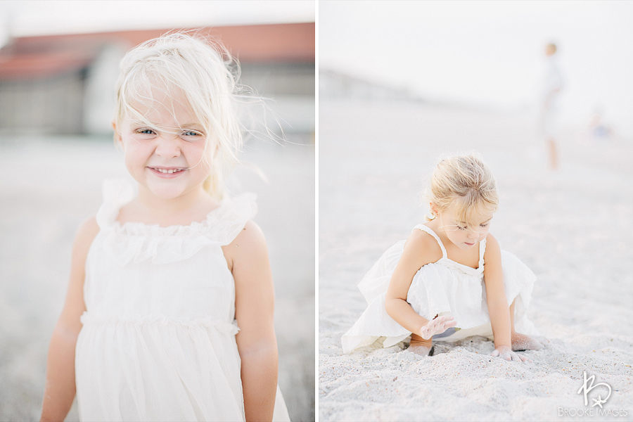 ponte vedra lifestyle photographers, ponte vedra inn and club, brooke images, family session, the tuttles