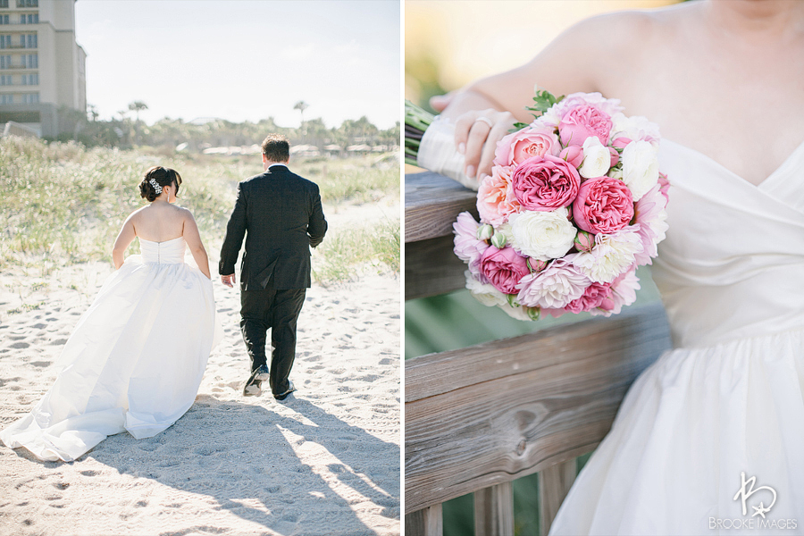 Amelia Island Wedding Photographers, The Ritz Carlton, Brooke Images, Jacksonville Wedding Photographers