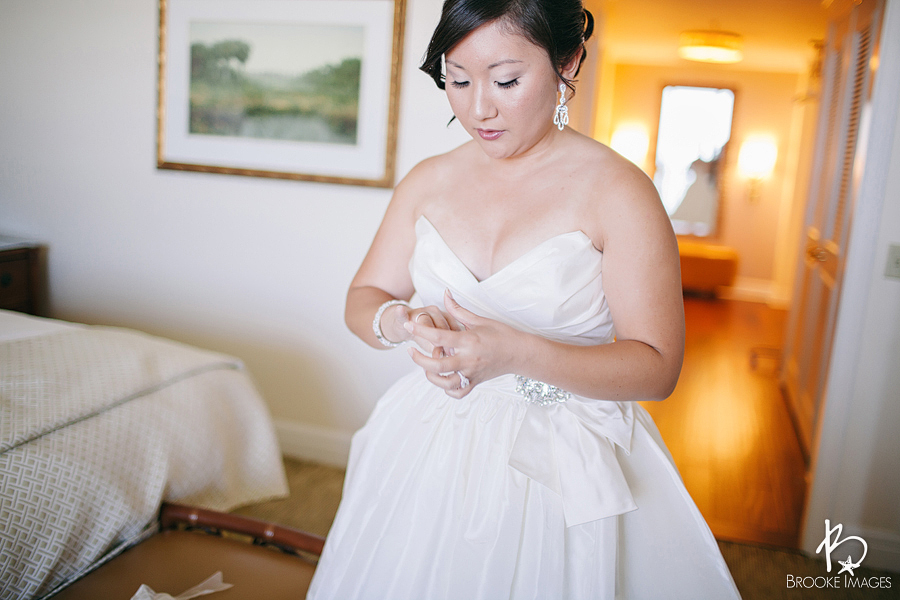 Amelia Island Wedding Photographers, The Ritz Carlton, Brooke Images, Jacksonville Wedding Photographers