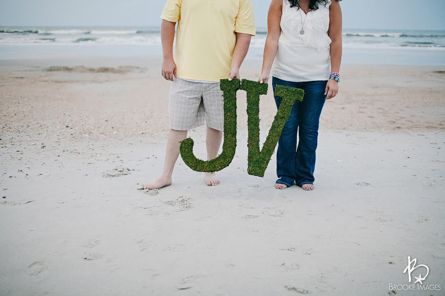 Jacksonville Wedding Photographers, Brooke Images, Ponte Vedra Inn and Club, Vicki and Jeff