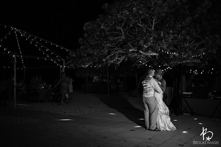 Anna Maria Island Wedding Photographers, Brooke Images, Tampa Bay Wedding Photographers