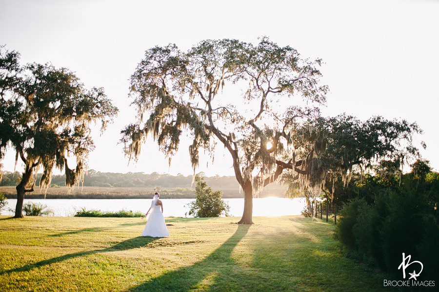 Tampa Bay Wedding Photographers, Brooke Images, King Farm, Bradenton