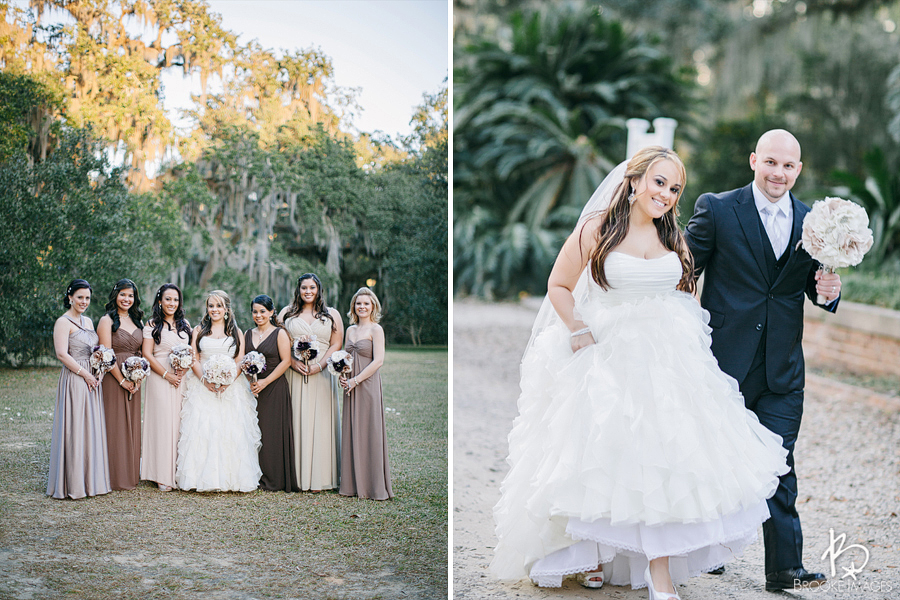 Tallahassee Wedding Photographers,Brooke Images, Goodwood, Hotel Duval, Brooke Images