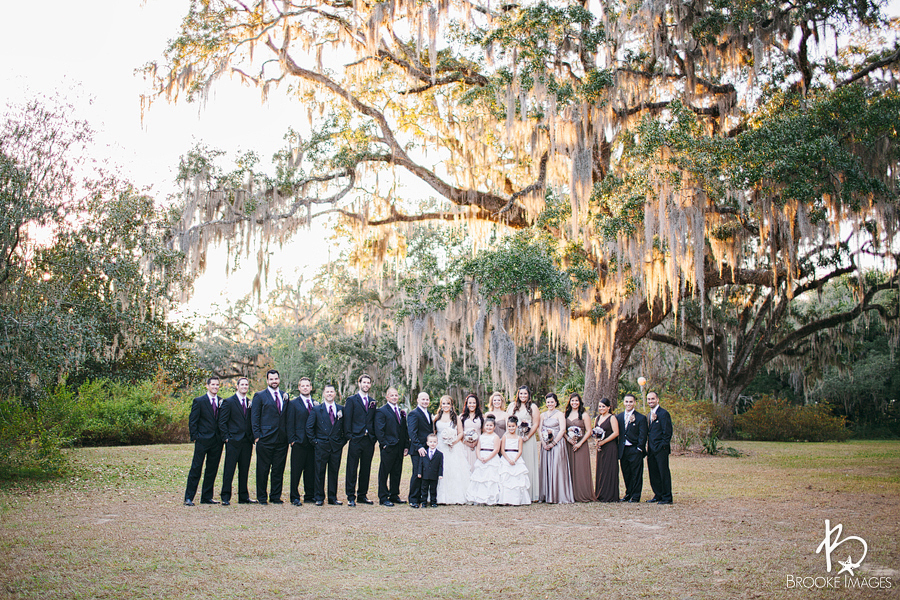 Tallahassee Wedding Photographers,Brooke Images, Goodwood, Hotel Duval, Brooke Images