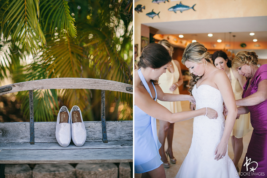 Anna Maria Island Wedding Photographers, Brooke Images, Carly and Kevin, Key Royale Country Club