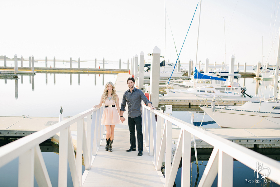 Jacksonville Wedding Photographers, Brooke Images, Fernandina Beach, Engagement Session, Amelia Island Wedding Photographers
