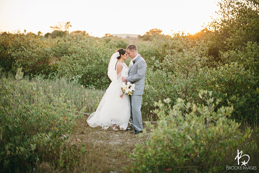 St. Augustine Wedding Photographers, Brooke Images, The Riverhouse, St. Augustine, Florida Wedding, Sarah and Ryan
