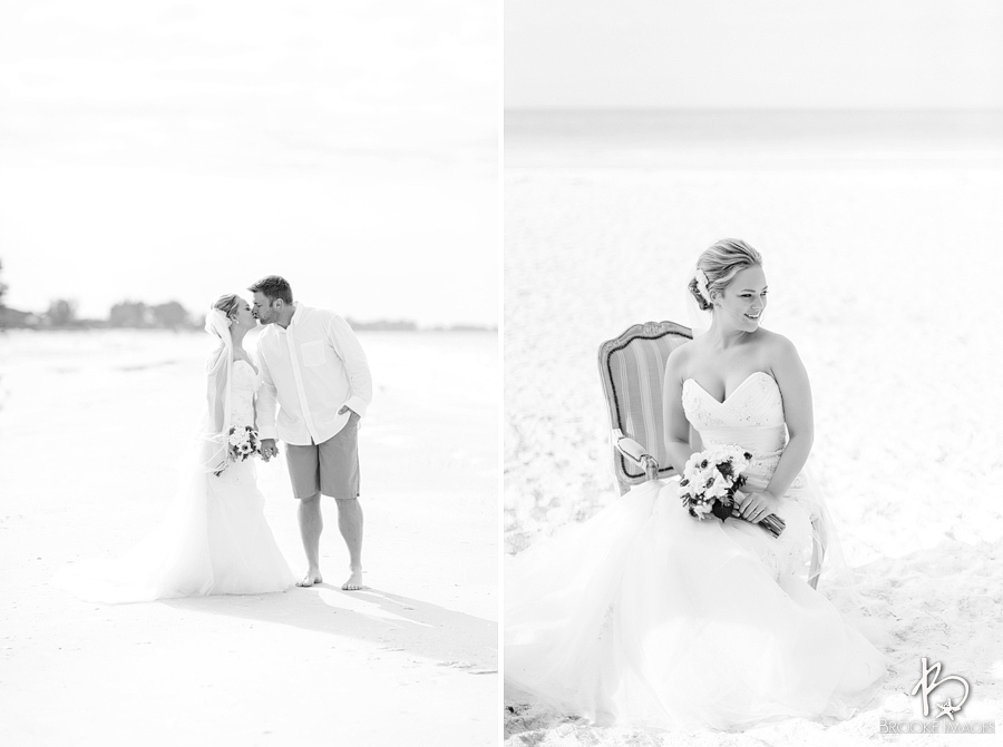 Anna Maria Island Wedding Photographers, Brooke Images, Anna Maria, Style Shoot
