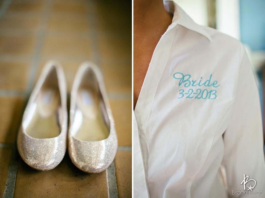 Jacksonville Wedding Photographers, Brooke Images, Club Continental, Abby and Josh