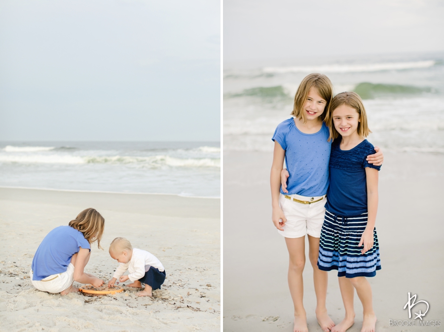 Jacksonville Lifestyle Photographers, Brooke Images, Iofredo Family Session