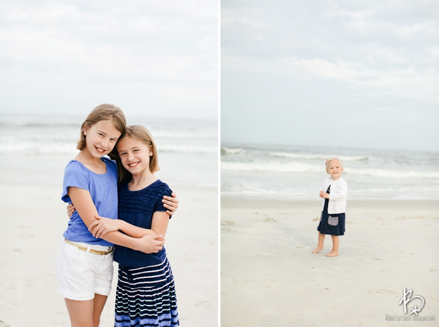 Jacksonville Lifestyle Photographers, Brooke Images, Iofredo Family Session