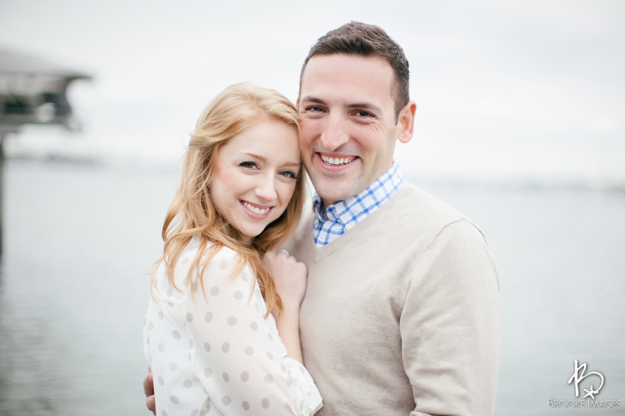 St. Augustine Lifestyle Photographers, Brooke Images, Kristen and Nick, Longenecker Family Session