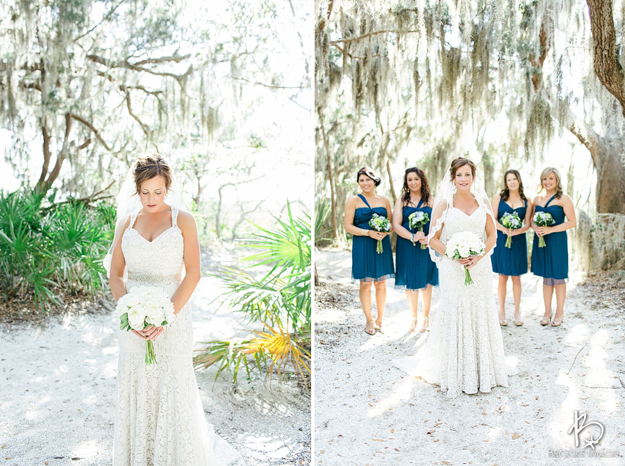 Amelia Island Wedding Photographers, Brooke Images, Walker's Landing, Amelia Island Plantation