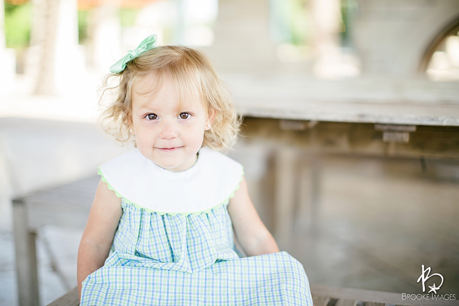 Jacksonville Lifestyle Photographers, Brooke Images, Family Session, The Sabatiers