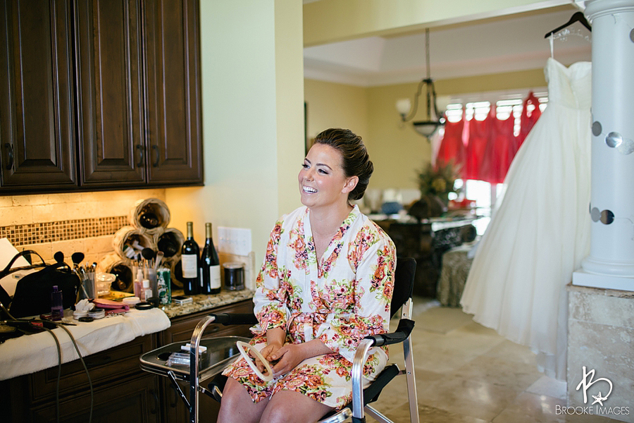 Jacksonville Wedding Photographers, Brooke Images, TPC Sawgrass, Ponte Vedra Beach, Stacy and Frank's Wedding, Ponte Vedra Wedding Photographers