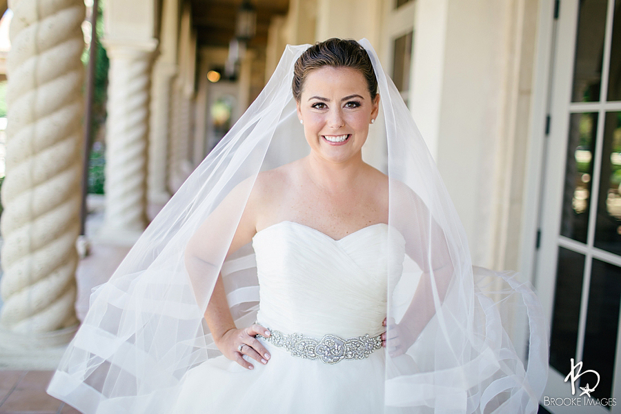 Jacksonville Wedding Photographers, Brooke Images, TPC Sawgrass, Ponte Vedra Beach, Stacy and Frank's Wedding, Ponte Vedra Wedding Photographers
