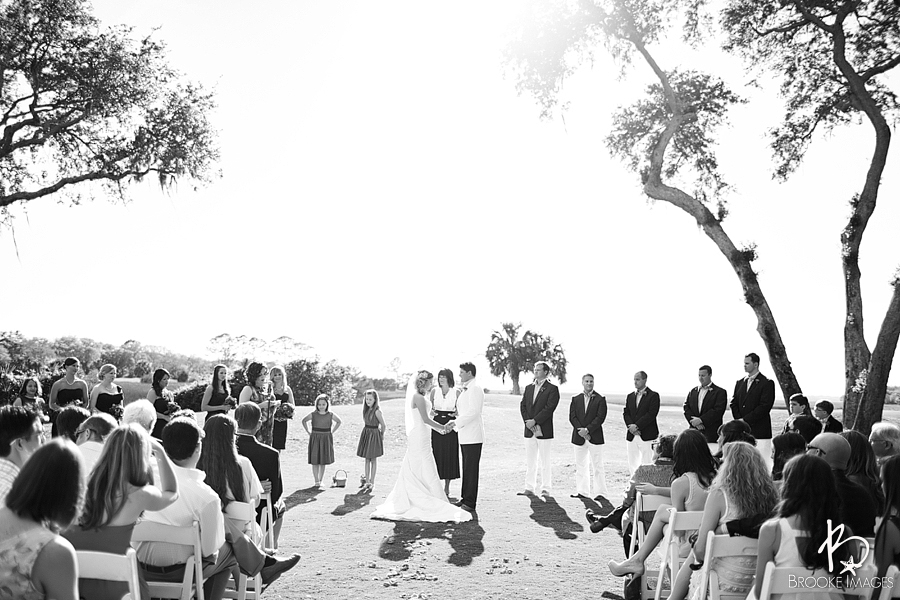 Amelia Island Wedding Photographers, Brooke Images, Amelia Island Plantation, Omni, Walker's Landing, Carla and Brooks