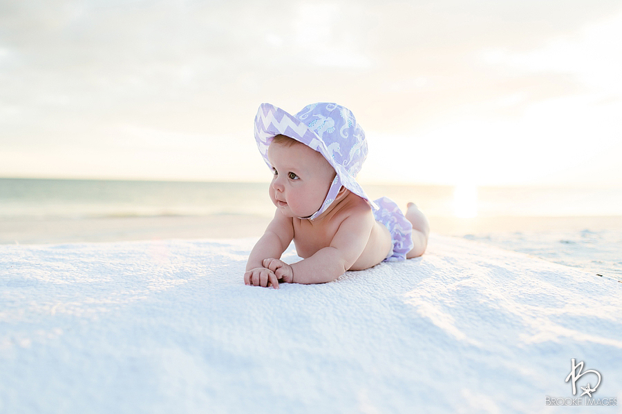 Tampa Bay Lifestyle Photographers, Brooke Images, Anna Maria Island, Kristen, Grant and Reese