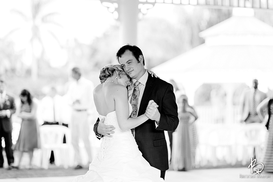 Tampa Bay Wedding Photographers, Brooke Images, Mixon Fruit Farms, Bradenton, Chelsi and Eric, Farm Wedding