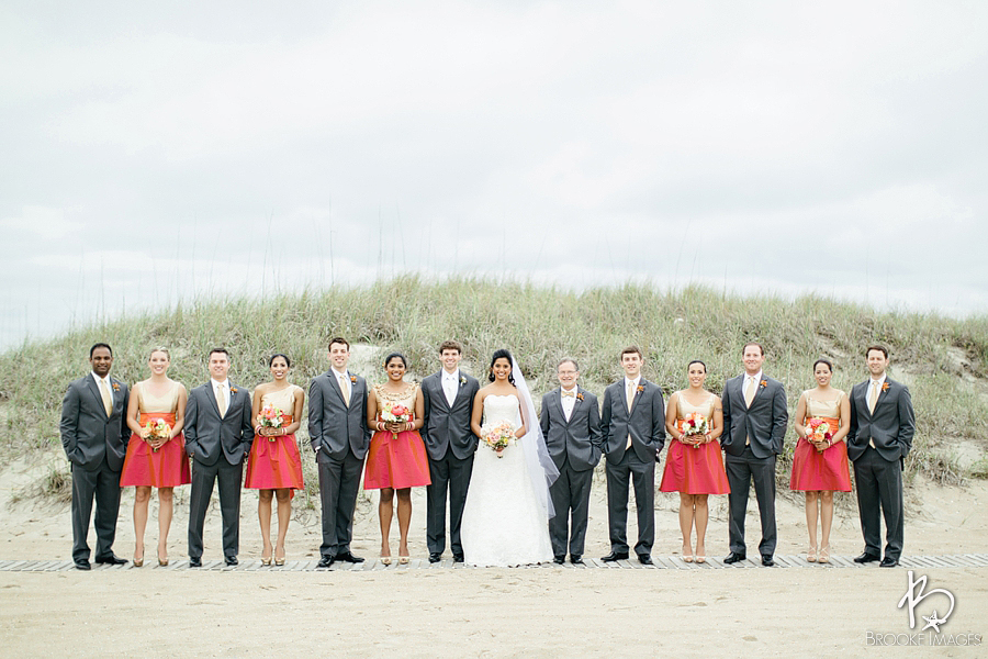 Amelia Island Wedding Photographers, Brooke Images, The Ritz Carlton Amelia Island, Joann and Will