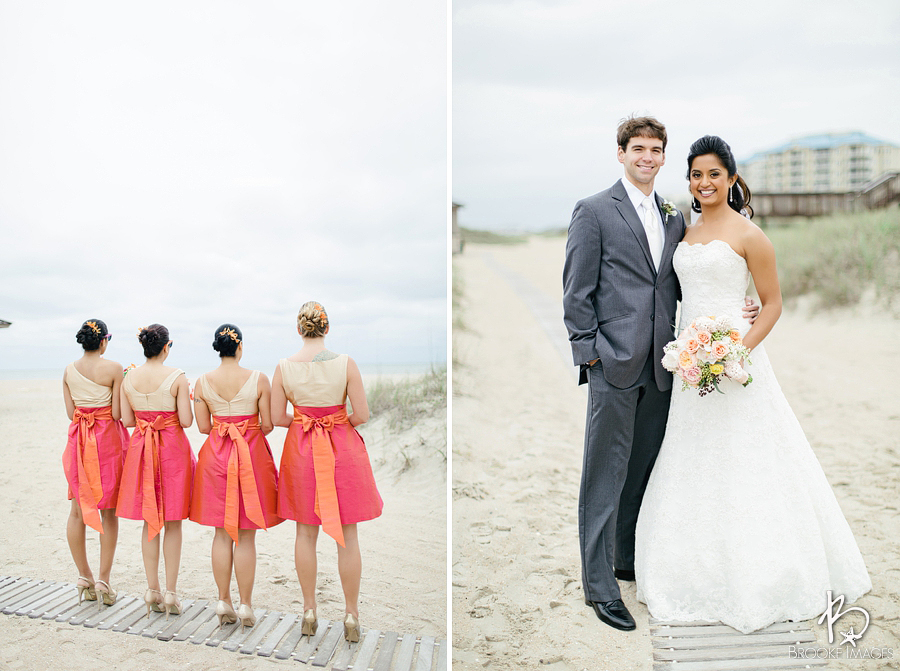 Amelia Island Wedding Photographers, Brooke Images, The Ritz Carlton Amelia Island, Joann and Will