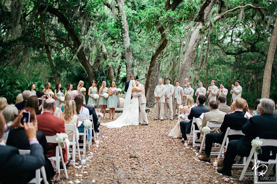 Amelia Island Wedding Photographers, Brooke Images, Walker's Landing, Amelia Island Plantation, Ashley and Abe's Wedding