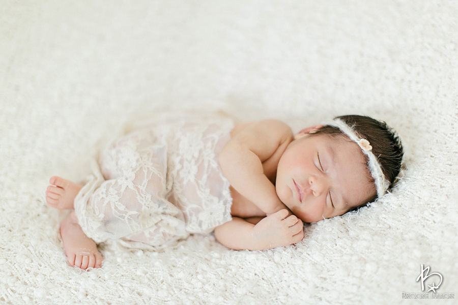 Jacksonville Lifestyle Photographers, Brooke Images, Amelia's Newborn Session