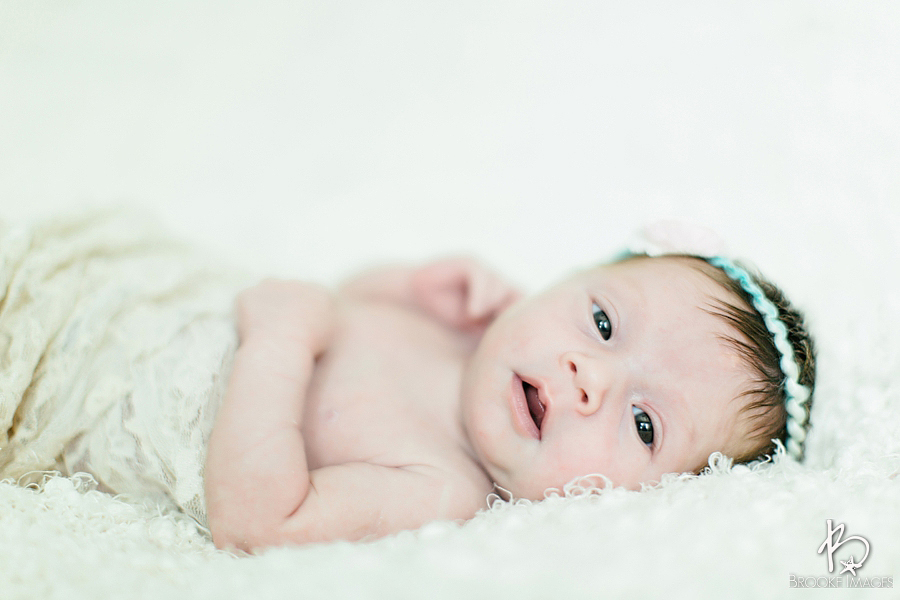 Jacksonville Lifestyle Photographers, Brooke Images, Newborn Session, Grace's Newborn Session