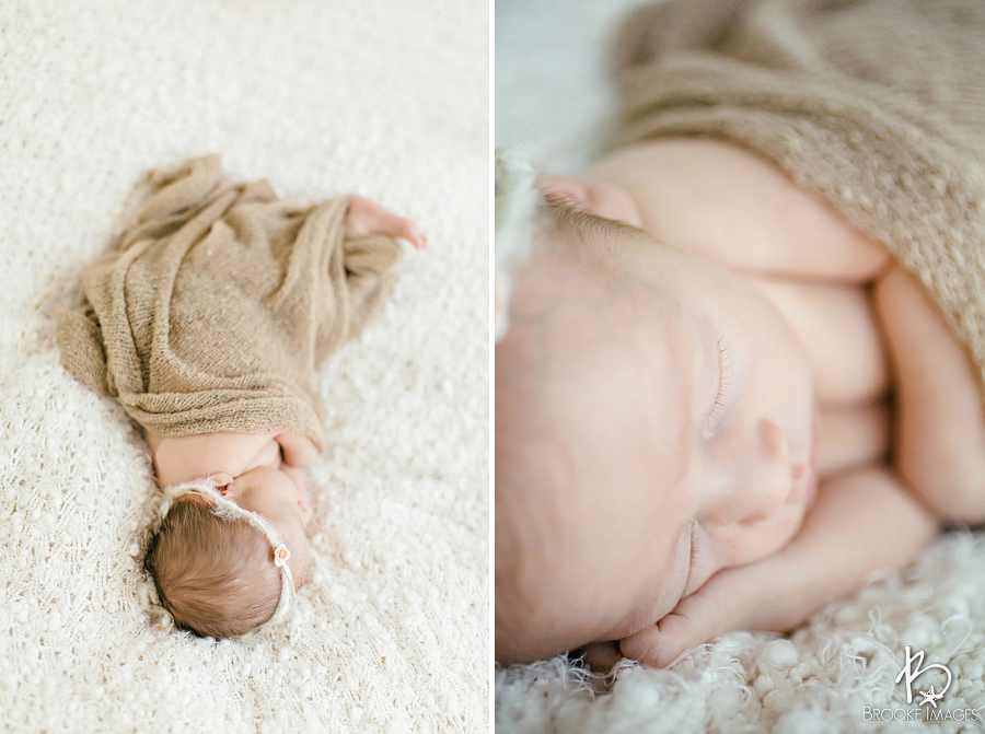 Jacksonville Lifestyle Photographers, Brooke Images, Lyla's Newborn Session, Newborn, Lifestyle Photography