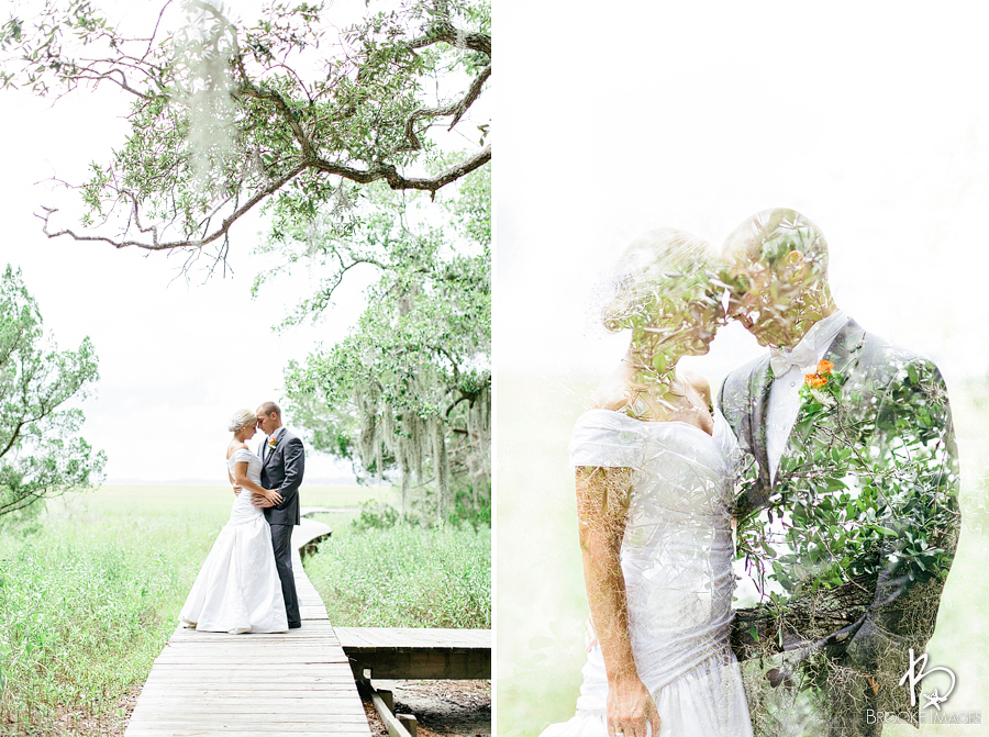 Amelia Island Wedding Photographers, Brooke Images, Amelia Island Plantation, Fernandina Beach, Heather and Jacob