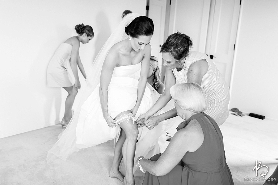Amelia Island Wedding Photographers, Brooke Images, Oyster Bay Yacht Club, Tiffany and David's Wedding