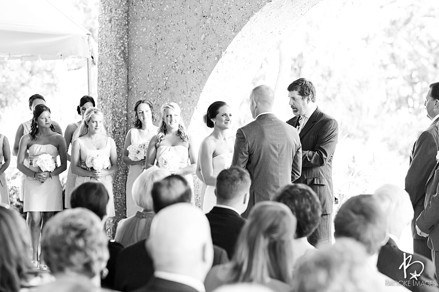 Amelia Island Wedding Photographers, Brooke Images, Oyster Bay Yacht Club, Tiffany and David's Wedding