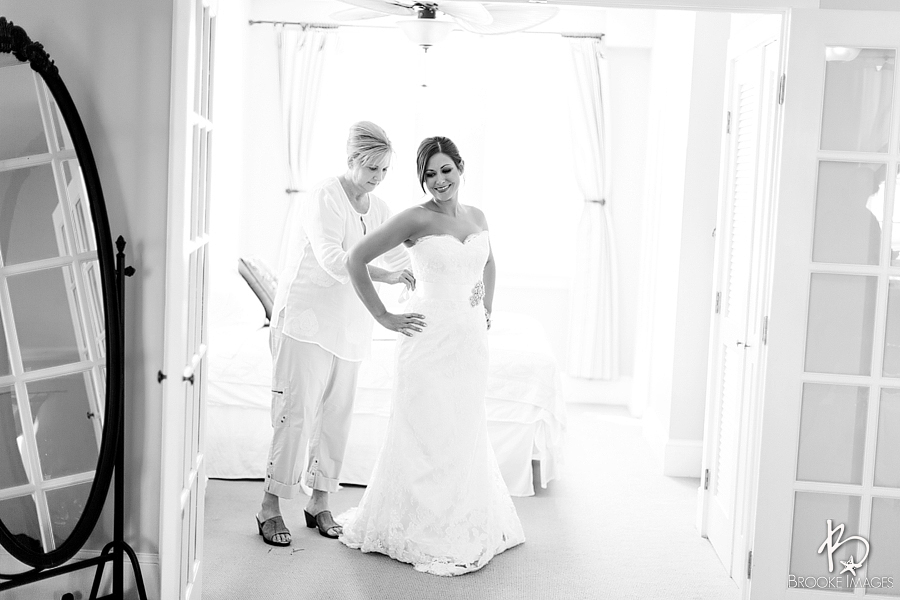 St. Augustine Wedding Photographers, Brooke Images, The White Room, Saint Augustine, The Rooftop