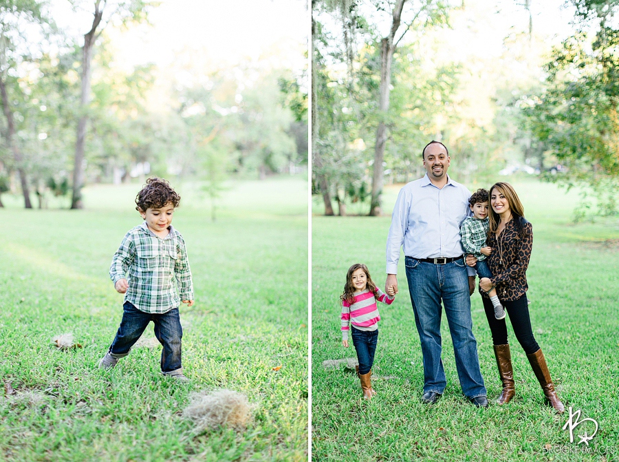 Jacksonville Lifestyle Photographers, Brooke Images, Hassan Family Session