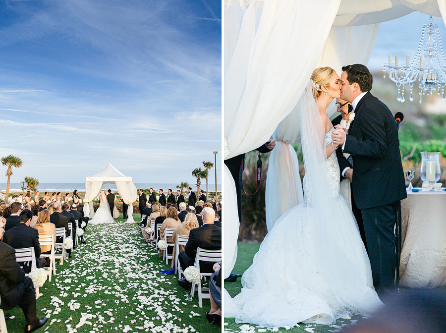 Amelia Island Wedding Photographers, Brooke Images, The Ritz Carlton Amelia Island, Liz and Adam